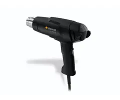 Steinel Steinel Heteluchtpistool HL 1821 S