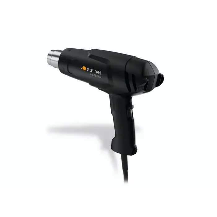 Steinel Steinel Heteluchtpistool HL 1821 S