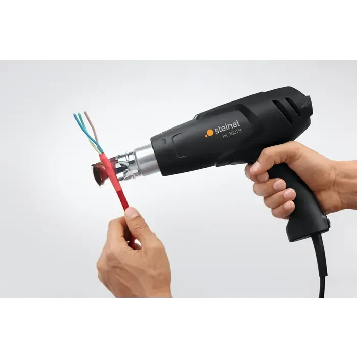 Steinel Steinel Heteluchtpistool HL 1821 S