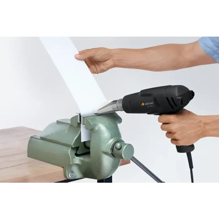 Steinel Steinel Heteluchtpistool HL 1821 S
