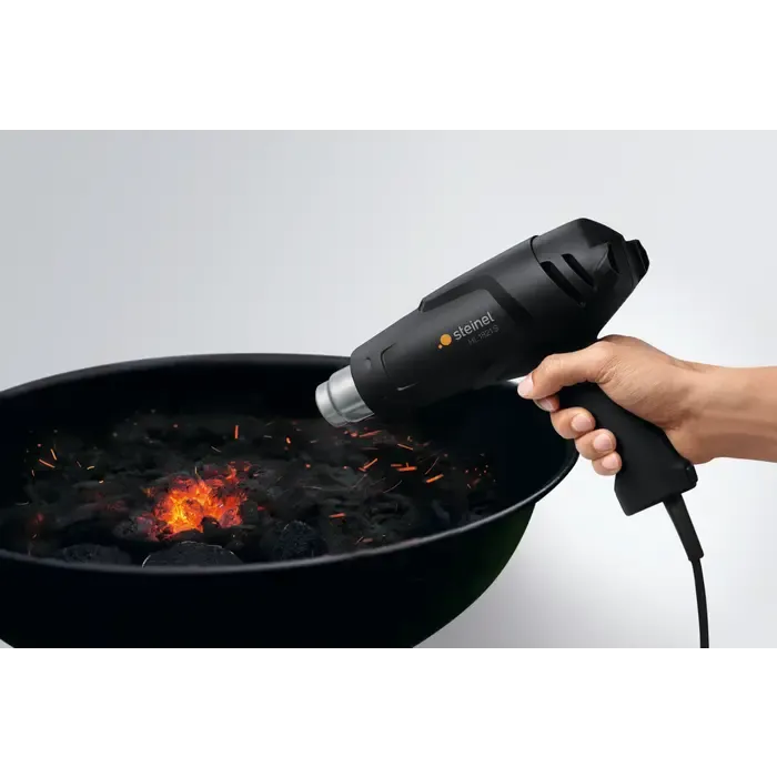 Steinel Steinel Heteluchtpistool HL 1821 S