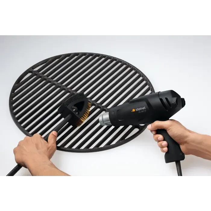 Steinel Steinel Heteluchtpistool HL 1821 S