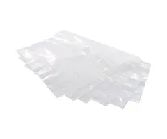 Powerplus Powerplus POWX2090A Plastic opvangzak Set van 5