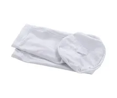 Powerplus Powerplus - POWX2090B - Stofopvangzak - filter in textiel