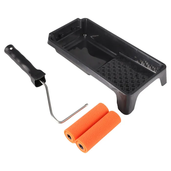 Copenhagen Copenhagen Pro aflakset 4-delig - magiccrater - 11 cm