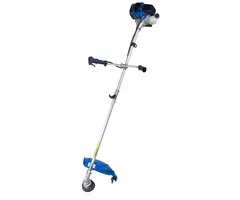 Hyundai Hyundai Bosmaaier benzine 43cc - 2-TAKT