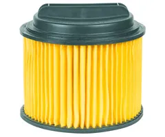 Einhell Gereedschap Einhell Duurzaam filter Einhell 2351113