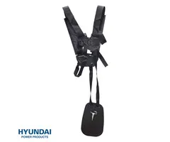 Hyundai Harnas tbv Bosmaaiers