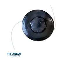 Hyundai Reserve Draadspoel tbv Benzine Bosmaaier