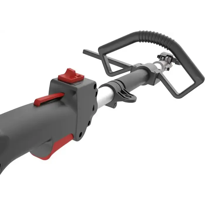 Güde Güde GPS 1001 4in1 Tuinmachine Set 43cc