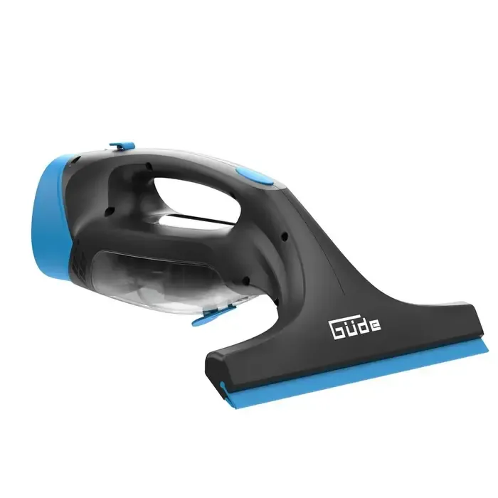 Güde Güde GAFS 280 Accu Raamreiniger - Inclusief accu & lader