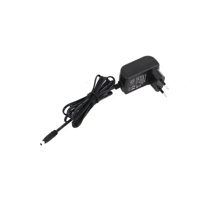 Güde Güde GAFS 280 Accu Raamreiniger - Inclusief accu & lader