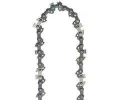 Stanley Reserve ketting voor SFMCPS620B + SFMCPS620M