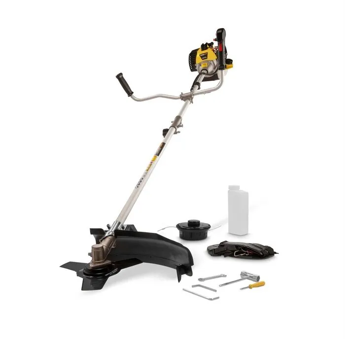 Powerplus PowerPlus Bosmaaier 52CC - 2 takt