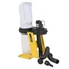 Powerplus PowerPlus POWX2090 Afzuiginstallatie 550 Watt