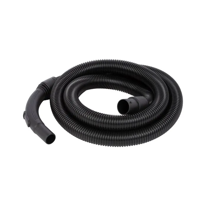 Powerplus PowerPlus POWX3230  1200W 20L nat-/ droogzuiger - inclusief accesoires