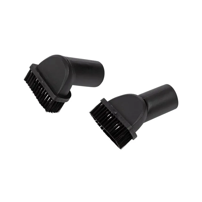 Powerplus PowerPlus POWX3230  1200W 20L nat-/ droogzuiger - inclusief accesoires