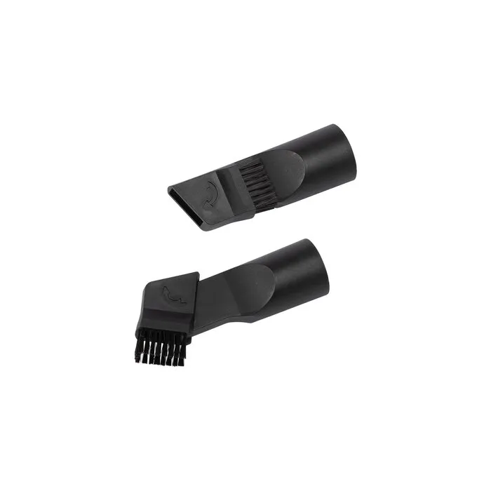 Powerplus PowerPlus POWX3230  1200W 20L nat-/ droogzuiger - inclusief accesoires