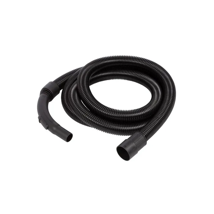 Powerplus PowerPlus POWX3240 nat/droogzuiger 1200W 30L - Inclusief 6 accessoires