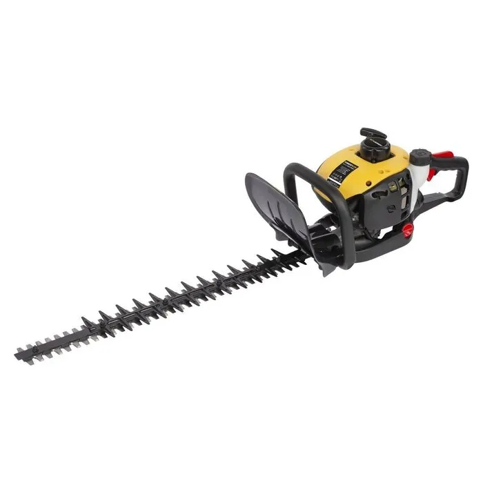 Powerplus PowerPlus Benzine Heggenschaar POWXG2018 - 600mm