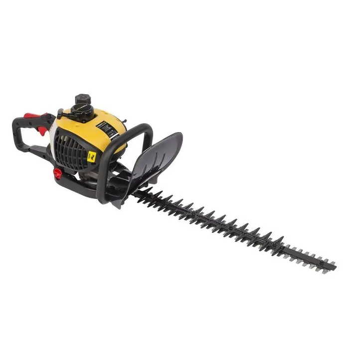 Powerplus PowerPlus Benzine Heggenschaar POWXG2018 - 600mm