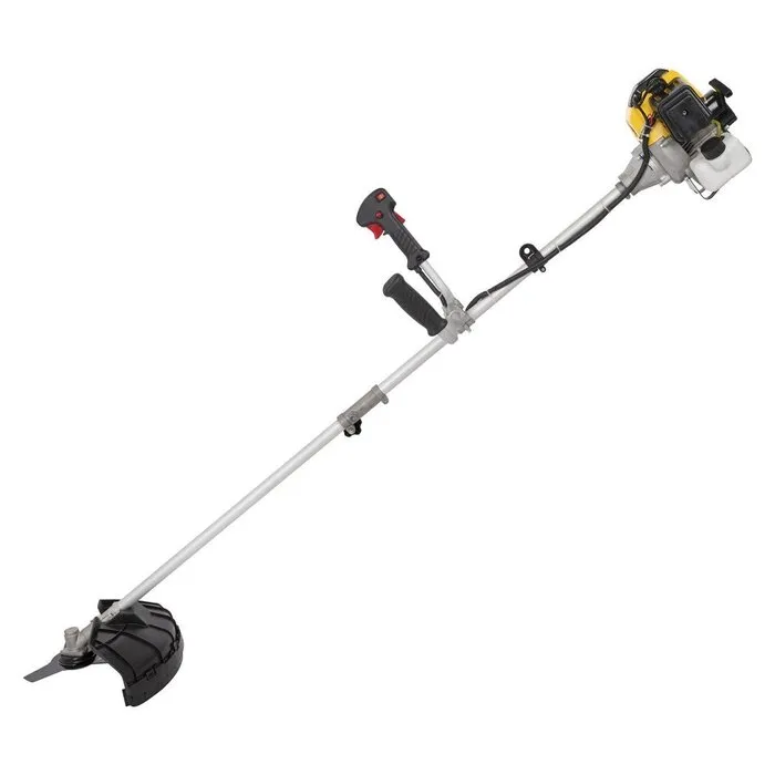 Powerplus PowerPlus Bosmaaier 52CC - 2 takt