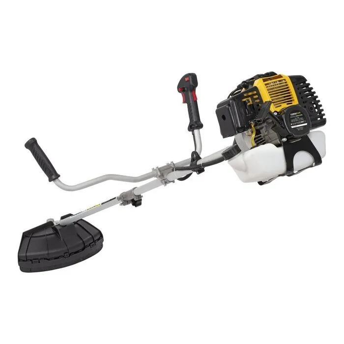 Powerplus PowerPlus Bosmaaier 52CC - 2 takt