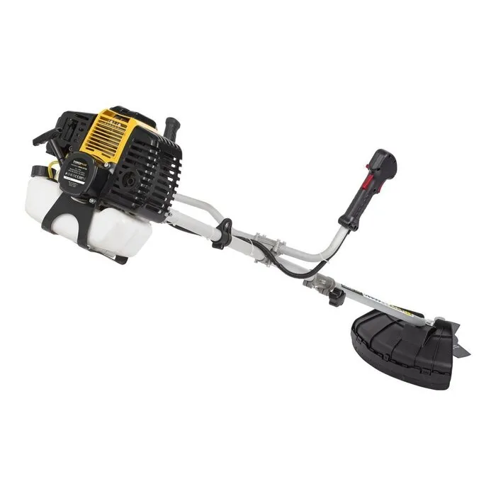 Powerplus PowerPlus Bosmaaier 52CC - 2 takt