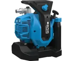 Güde Güde Motorpomp GMP 7.21