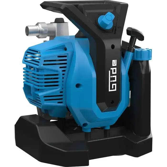 Güde Güde Motorpomp GMP 7.21