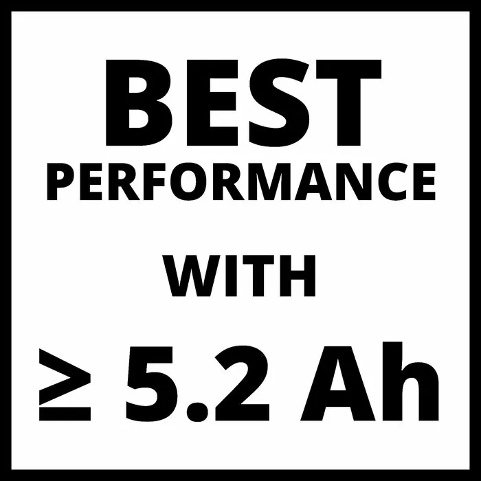 Einhell Gereedschap Einhell Redaxxo 36/25 Li Solo Accu Hakselaar