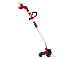 Einhell Gereedschap Einhell GP-CT 36/35 Li BL-Solo Accu grastrimmer