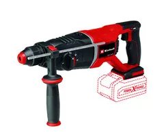 Einhell Gereedschap Einhell Accu Boorhamer TP-HD 18/26 D Li BL - Solo