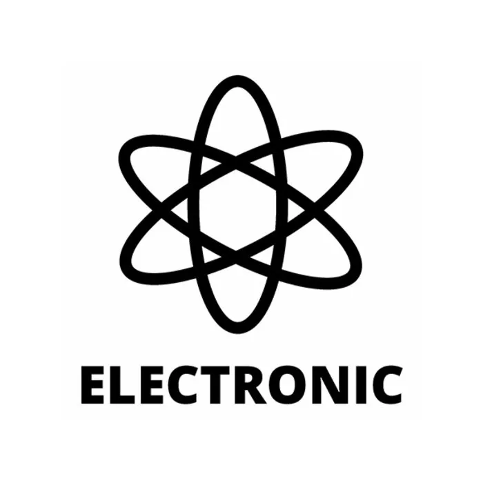 Einhell Gereedschap Einhell TP-JS 18/135 Li BL Solo Accu Decoupeerzaag Professional