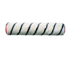Einhell Gereedschap Einhell Borstelrol voor CLEANEXXO