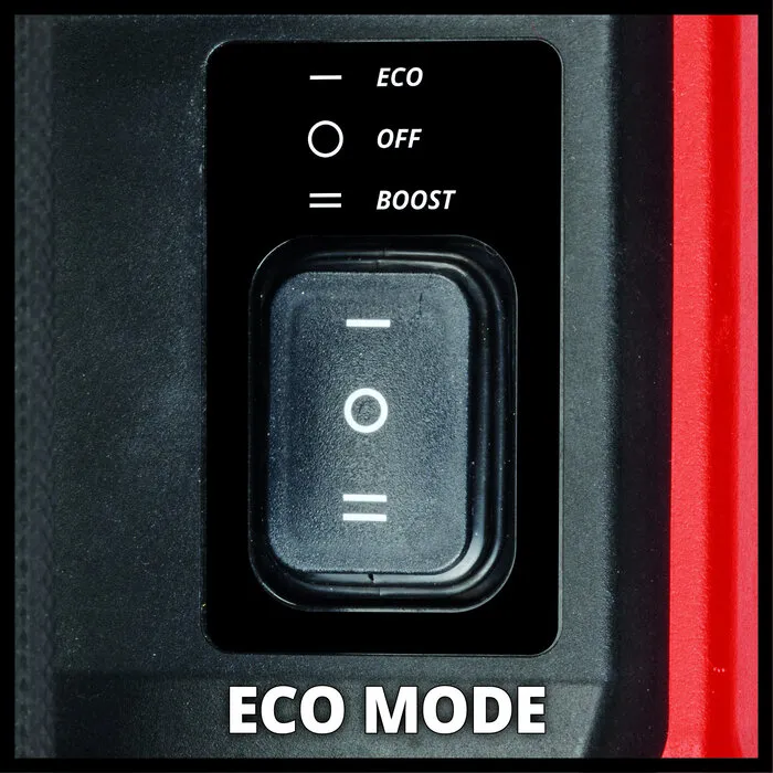 Einhell Gereedschap Einhell AQUINNA 18/28 Li Solo - Accu Tuinpomp - Power X-Change