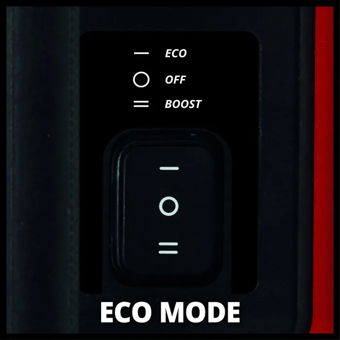 Einhell Gereedschap Einhell AQUINNA 36/34 Li Solo - Accu Tuinpomp - Power X-Change