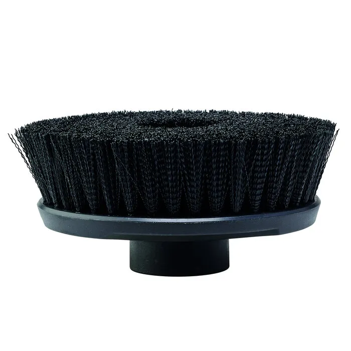 Einhell Gereedschap Einhell SOFT Borstel 170/40 - 1 stuk - 170 mm - Dikte: 40 mm - Geschikt voor Picobella 18/90 Li Solo