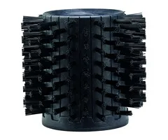 Einhell Gereedschap MEDIUM Borstel 90/20 - 1 stuk -  Breedte: 90 mm - Dikte: 20 mm - Geschikt voor Picobella 18/90 Li Solo