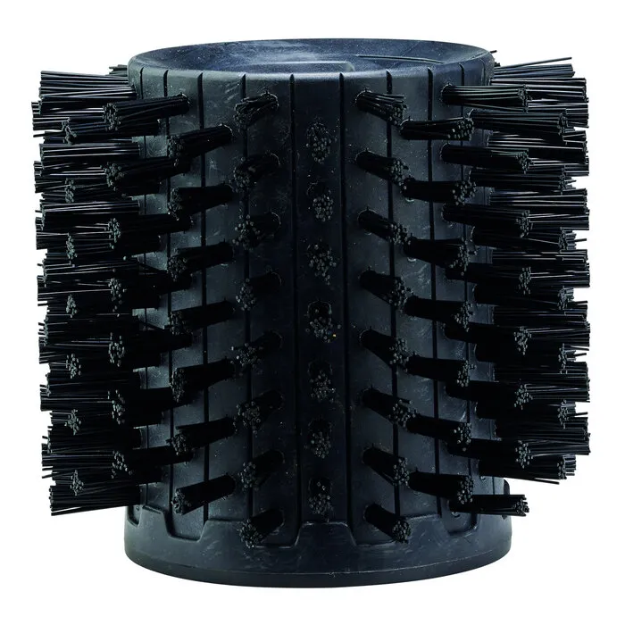 Einhell Gereedschap Einhell MEDIUM Borstel 90/20 - 1 stuk -  Breedte: 90 mm - Dikte: 20 mm - Geschikt voor Picobella 18/90 Li Solo