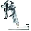 Einhell Gereedschap Blaaspistsool - 5-delig