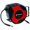 Einhell Gereedschap Automatische Luchtslanghaspel TC-PH 150