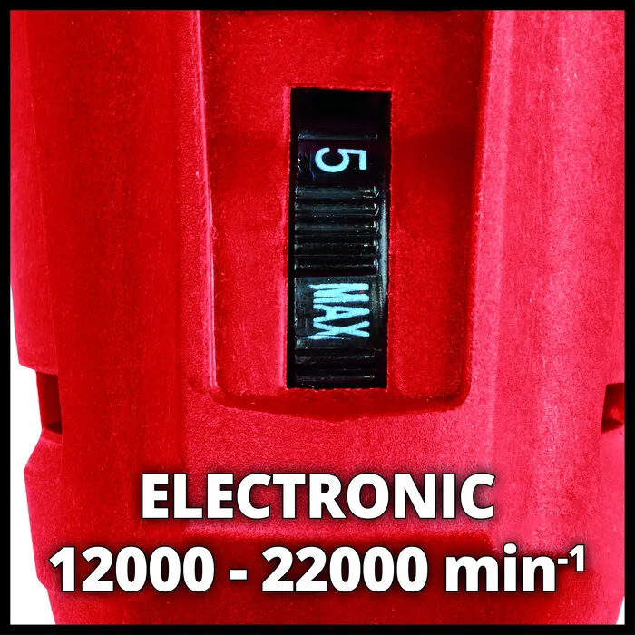 Einhell Gereedschap Einhell TC-DS 20 E - Deltaschuurmachine