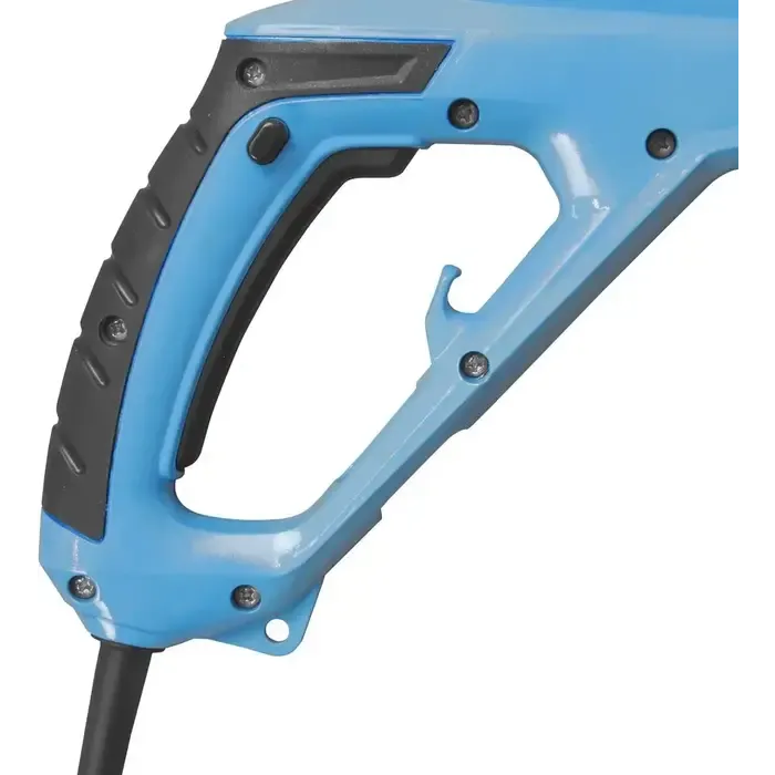 Güde Güde Voegenreiniger GFR 401 - Telescopisch met snelsluiting