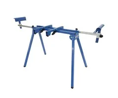 Hyundai Hyundai Universeel onderstel 56293