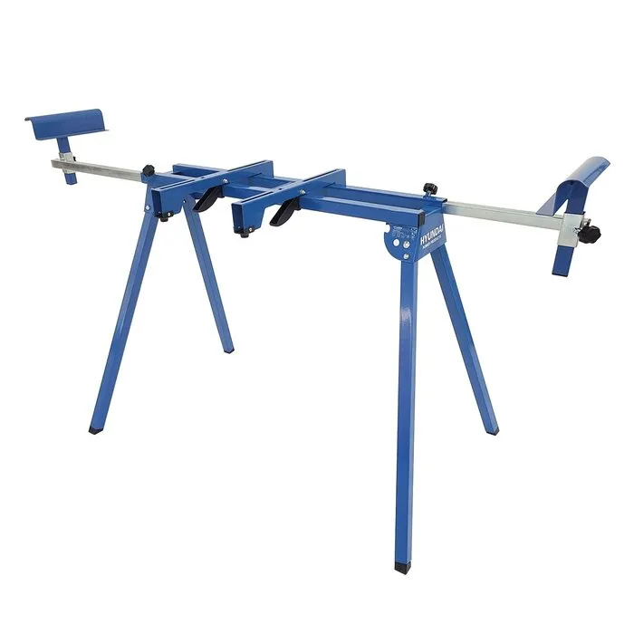 Hyundai Hyundai Universeel onderstel 56293