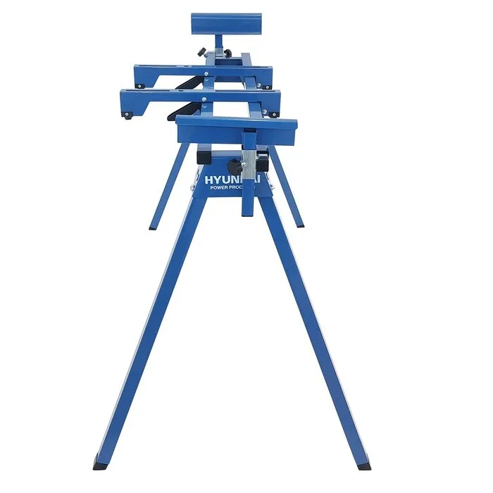 Hyundai Hyundai Universeel onderstel 56293