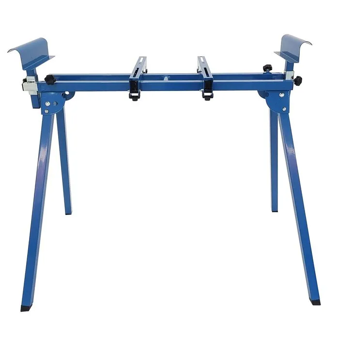 Hyundai Hyundai Universeel onderstel 56293