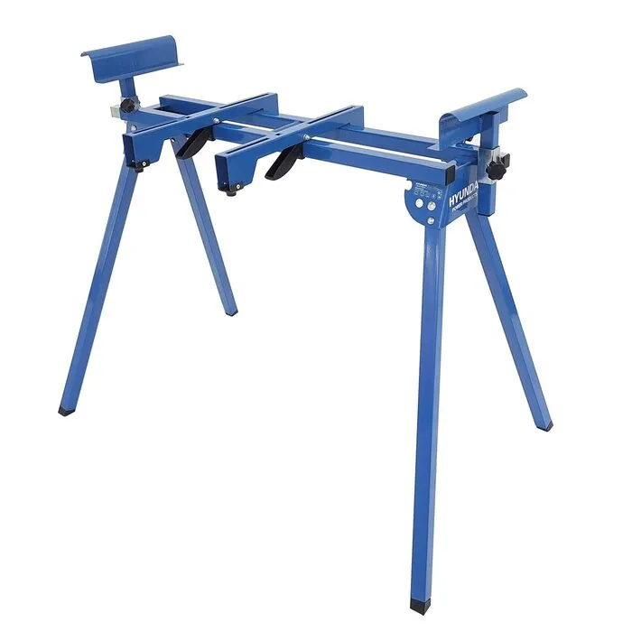 Hyundai Hyundai Universeel onderstel 56293