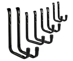 NEO Ophangbeugel Set 8-Delig